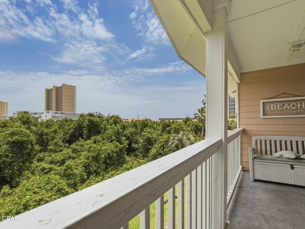 17690 Front Beach Road , Unit C305, Panama City Beach, FL 32413