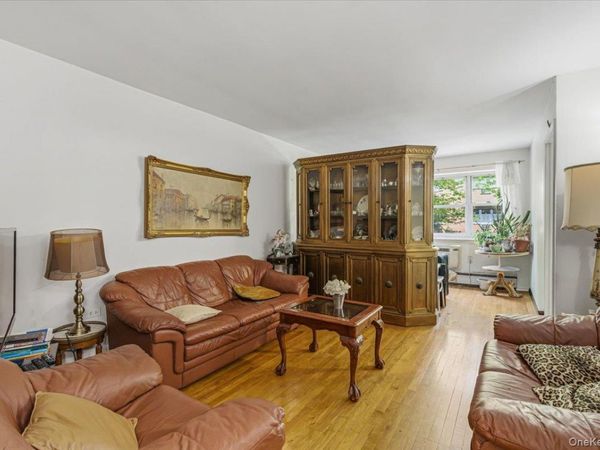 99-10 60th Avenue, Unit 2B, Corona, NY 11368
