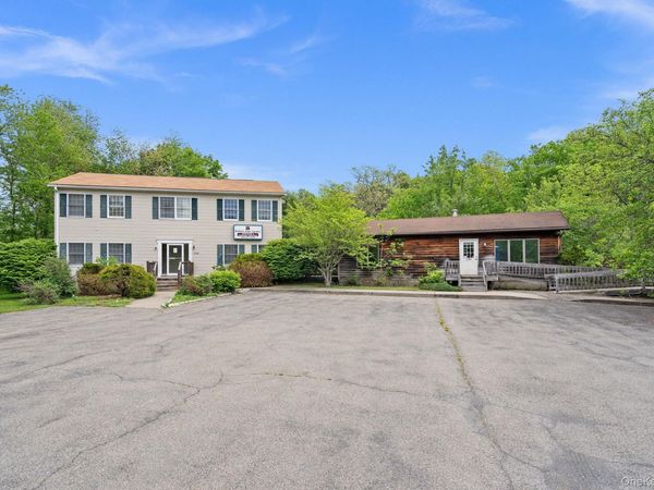 2300 State Route 208 State Route 208, Unit 2288 & 229, Montgomery, NY 12549