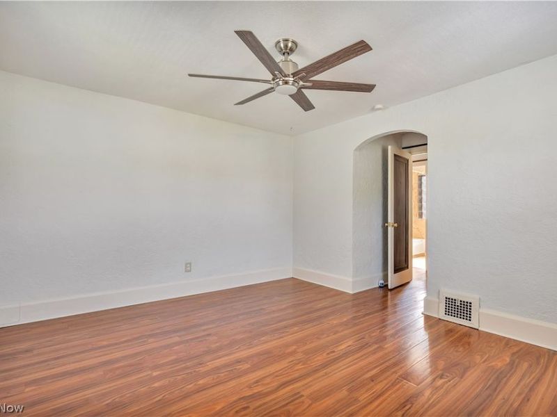522 18th Street NW, Canton, OH 44703 Photo 10