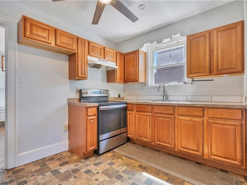 522 18th Street NW, Canton, OH 44703 Photo 15