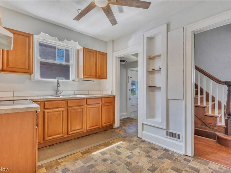522 18th Street NW, Canton, OH 44703 Photo 16