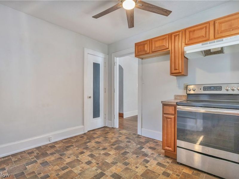 522 18th Street NW, Canton, OH 44703 Photo 17