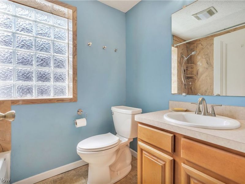 522 18th Street NW, Canton, OH 44703 Photo 18