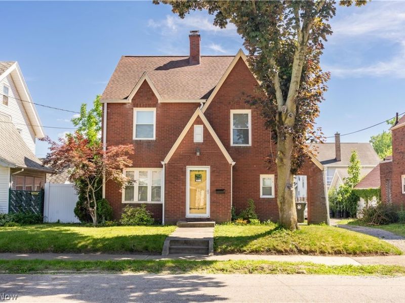 522 18th Street NW, Canton, OH 44703 Photo 2