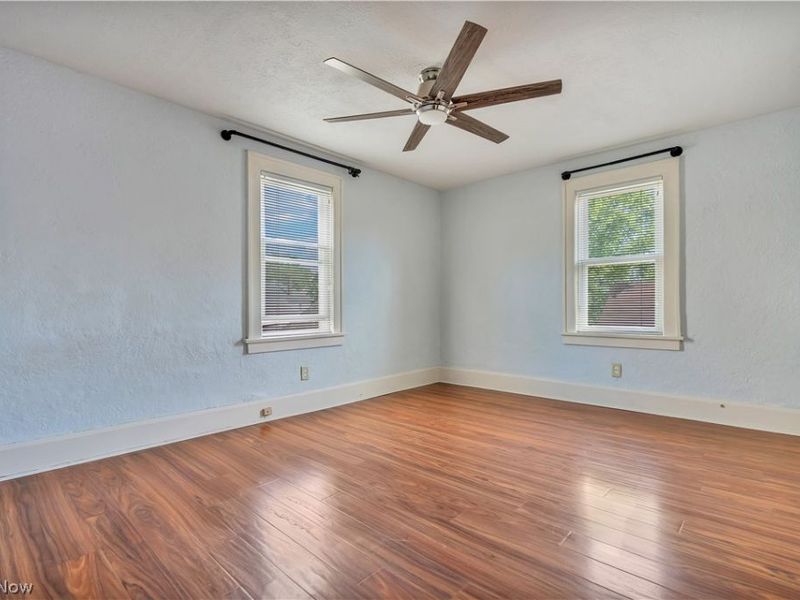 522 18th Street NW, Canton, OH 44703 Photo 20