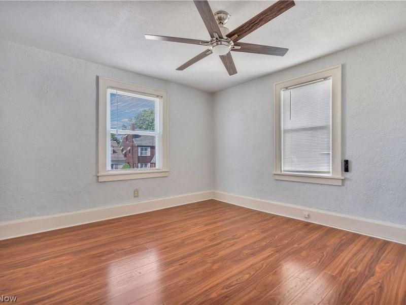 522 18th Street NW, Canton, OH 44703 Photo 21