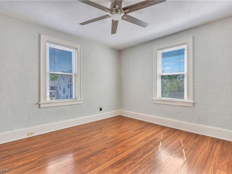 522 18th Street NW, Canton, OH 44703 Photo 22