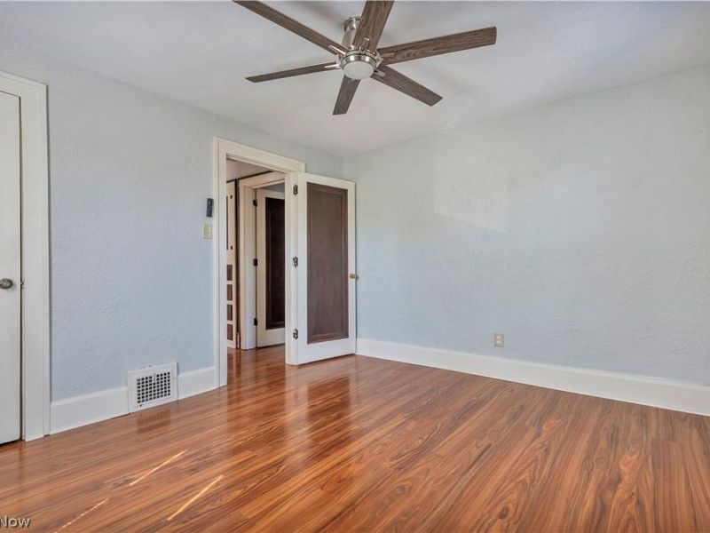 522 18th Street NW, Canton, OH 44703 Photo 23
