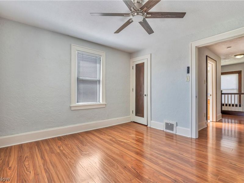 522 18th Street NW, Canton, OH 44703 Photo 24