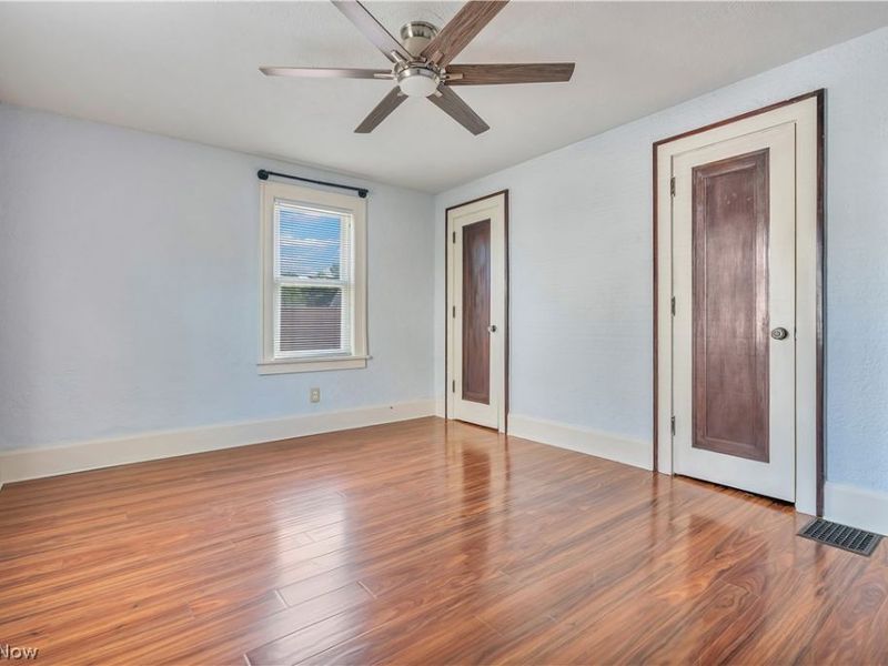 522 18th Street NW, Canton, OH 44703 Photo 25