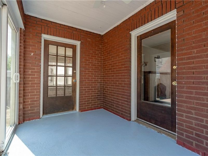 522 18th Street NW, Canton, OH 44703 Photo 26