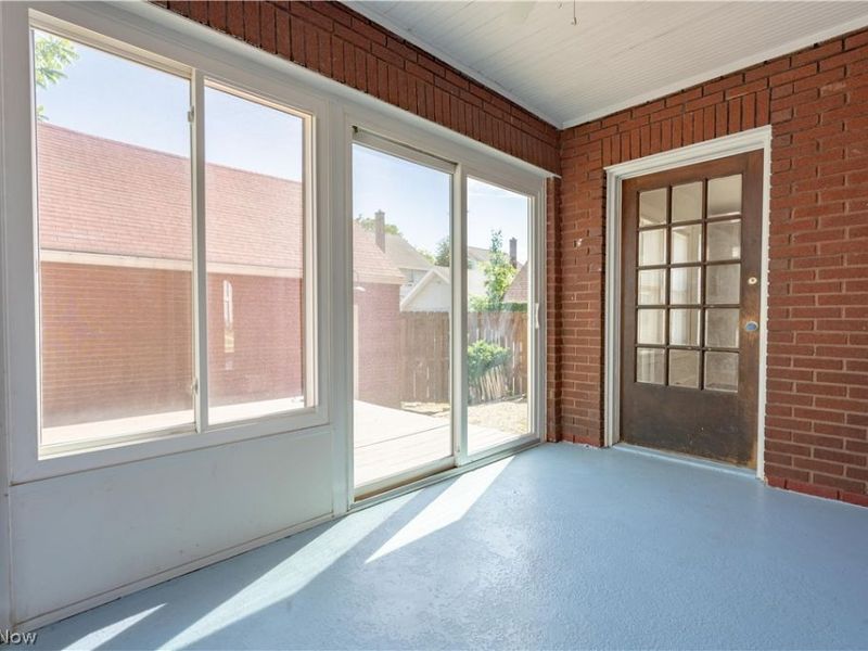 522 18th Street NW, Canton, OH 44703 Photo 27