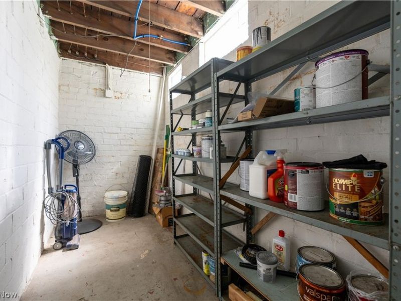 522 18th Street NW, Canton, OH 44703 Photo 31