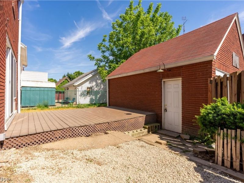 522 18th Street NW, Canton, OH 44703 Photo 35