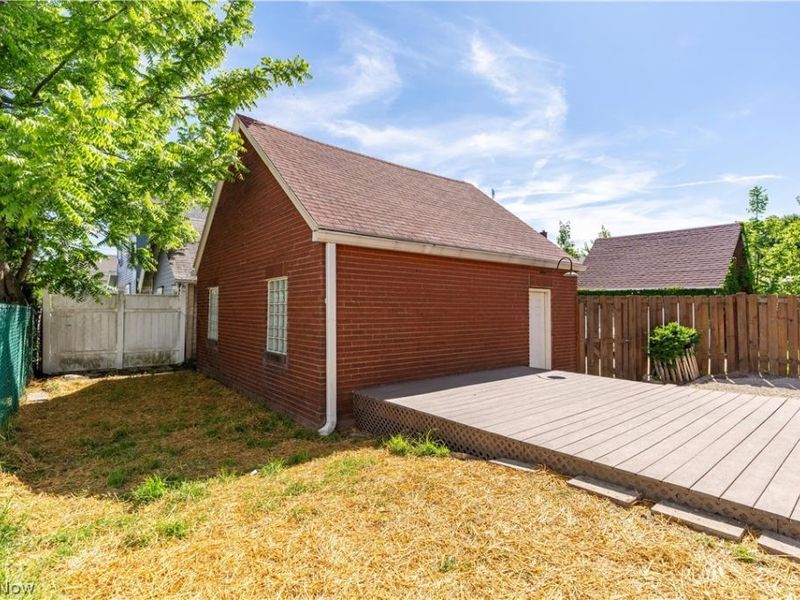 522 18th Street NW, Canton, OH 44703 Photo 36