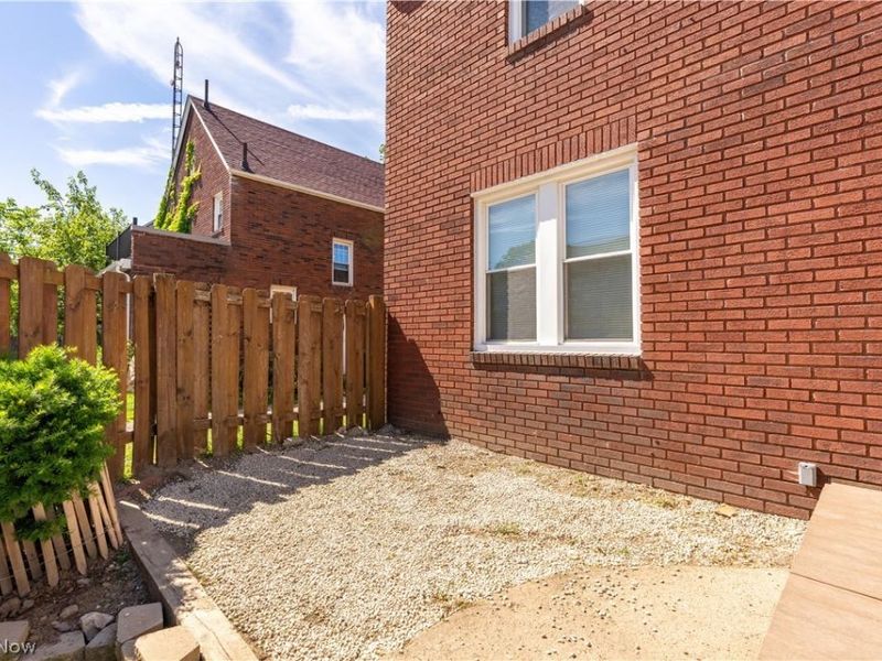 522 18th Street NW, Canton, OH 44703 Photo 37