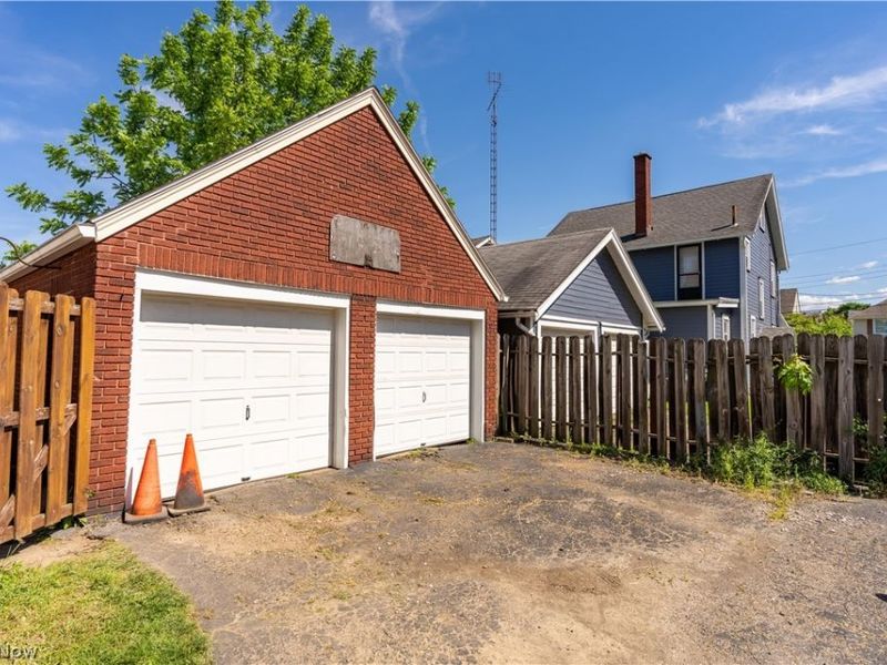 522 18th Street NW, Canton, OH 44703 Photo 38
