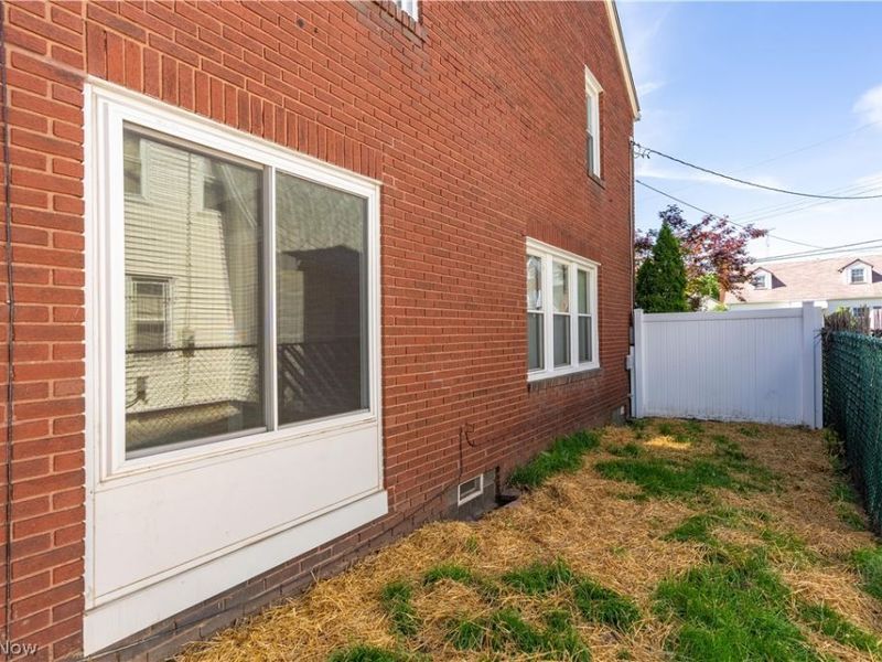 522 18th Street NW, Canton, OH 44703 Photo 39