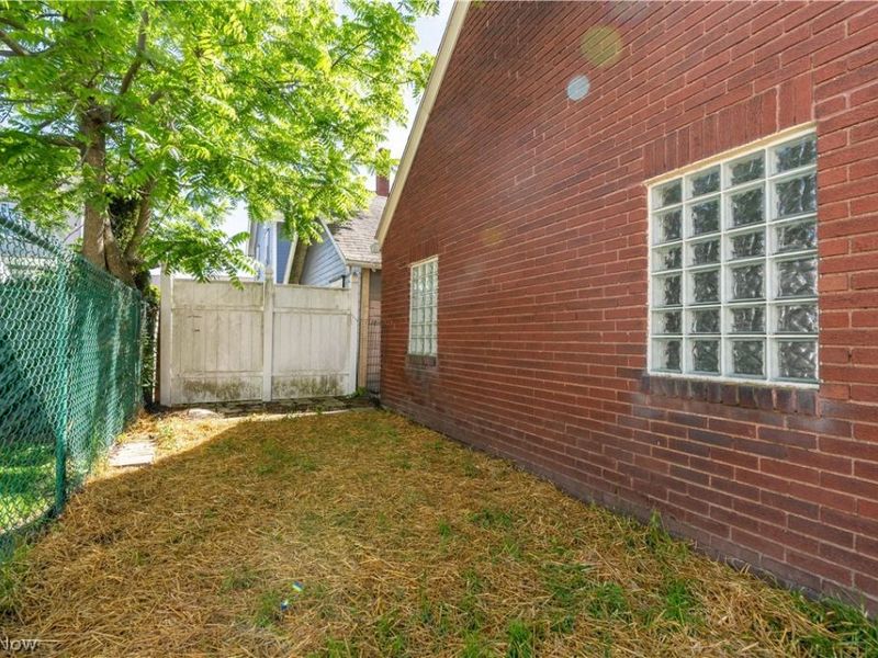 522 18th Street NW, Canton, OH 44703 Photo 40