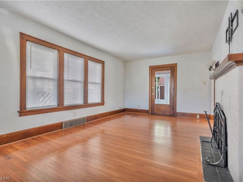 522 18th Street NW, Canton, OH 44703 Photo 6
