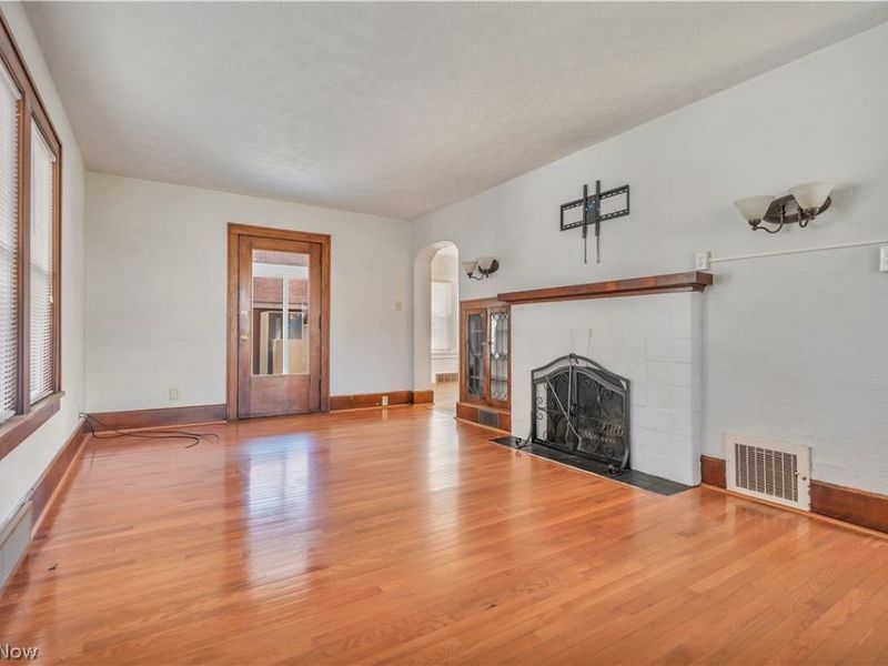 522 18th Street NW, Canton, OH 44703 Photo 7