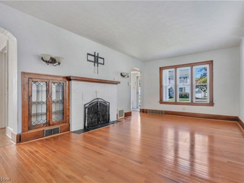 522 18th Street NW, Canton, OH 44703 Photo 8