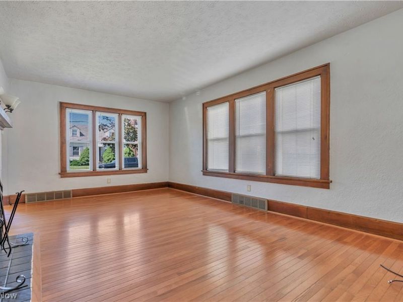 522 18th Street NW, Canton, OH 44703 Photo 9