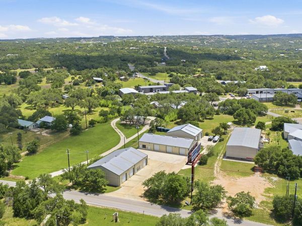 13377 Fitzhugh RD , Austin, TX 78736