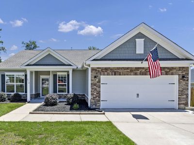 314 Blue Lagoon Lane , Lexington, SC 29072