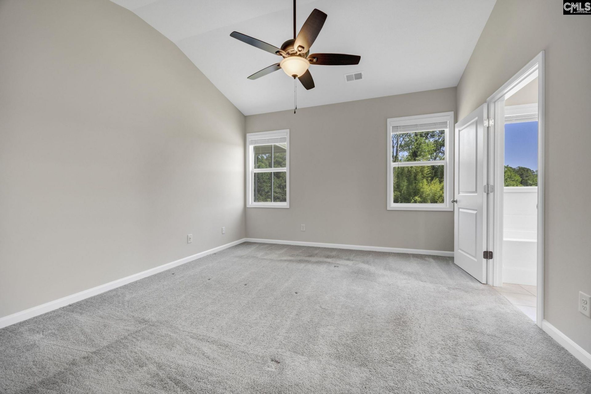 314 Blue Lagoon Lane  Photo 19