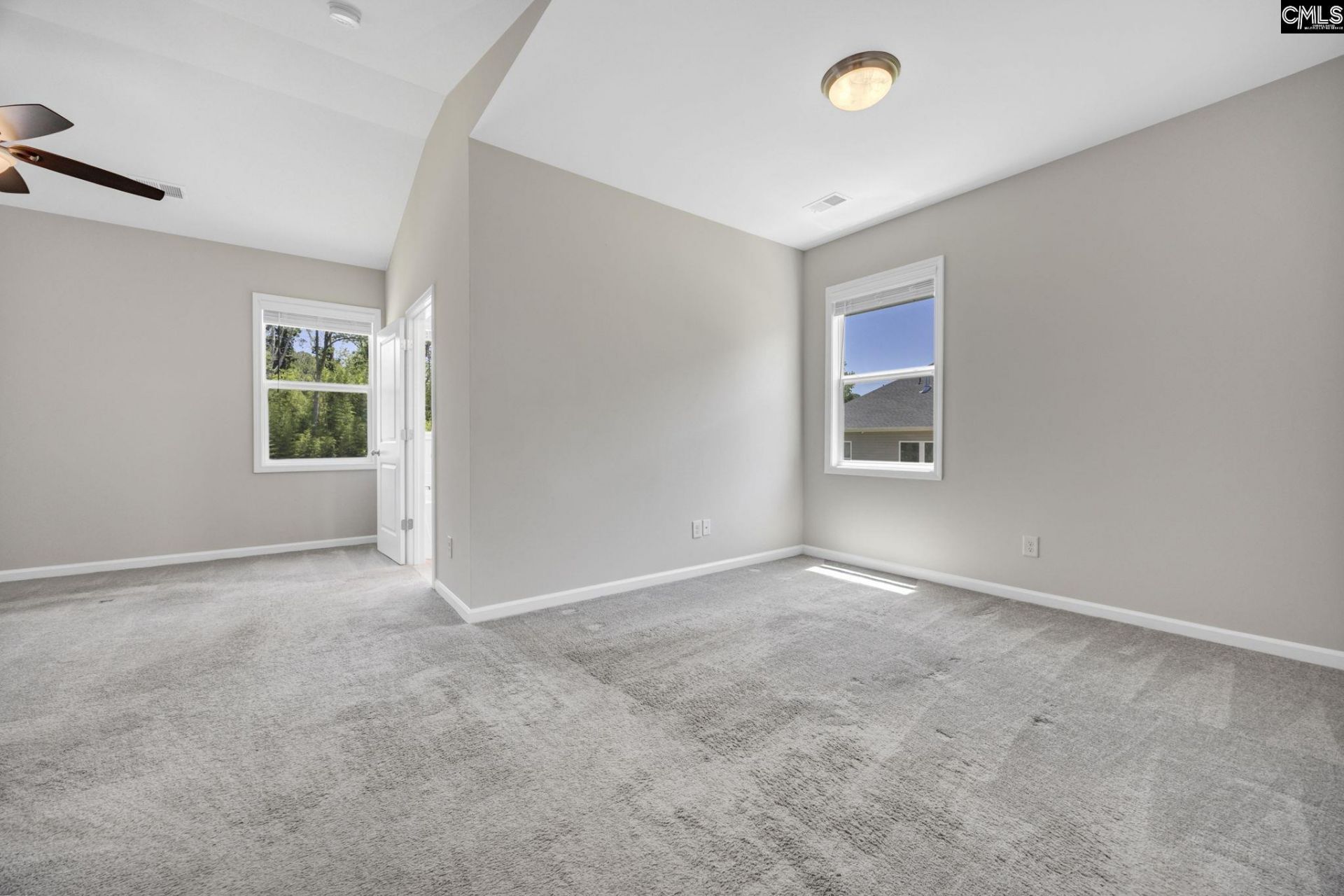 314 Blue Lagoon Lane  Photo 21