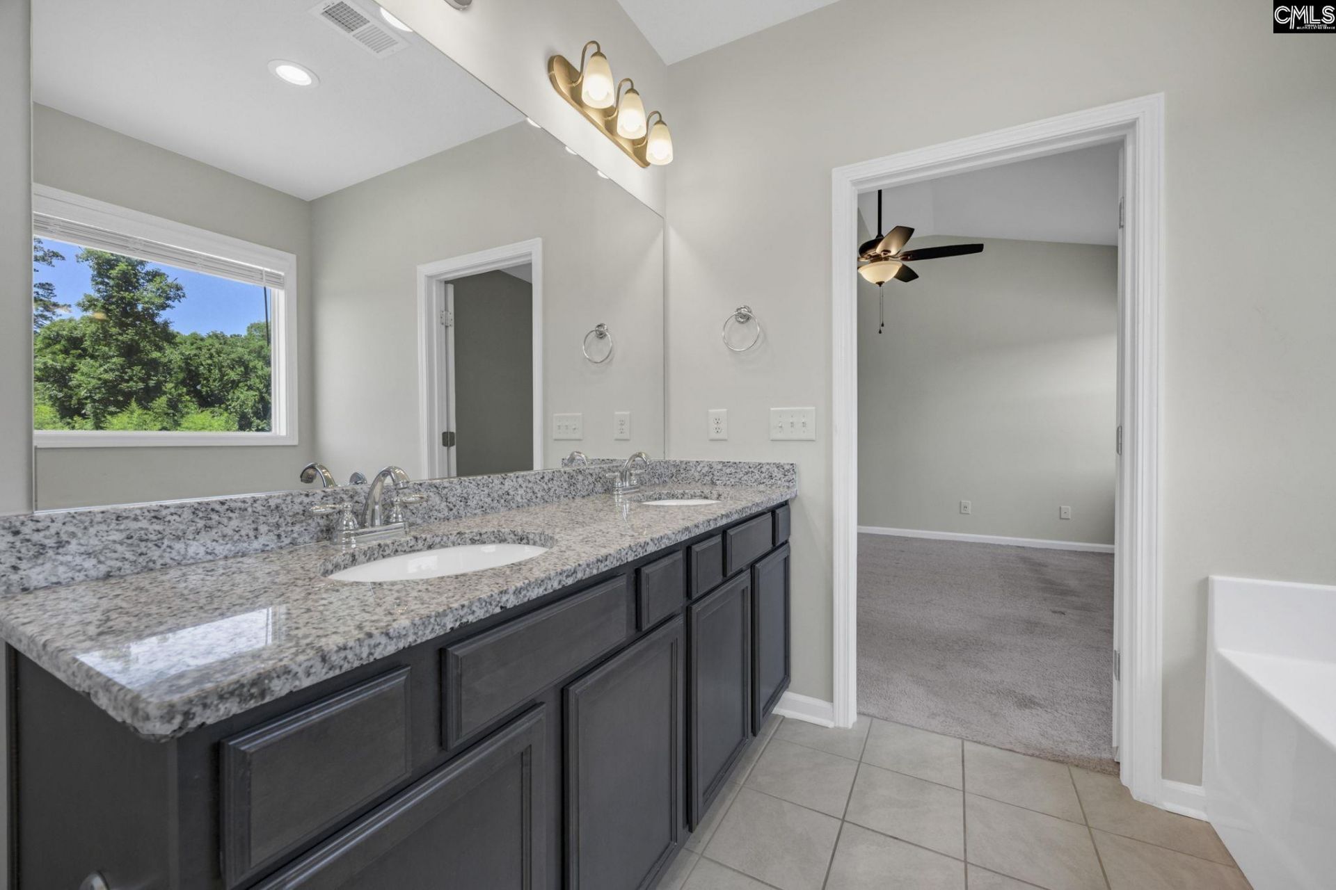314 Blue Lagoon Lane  Photo 22