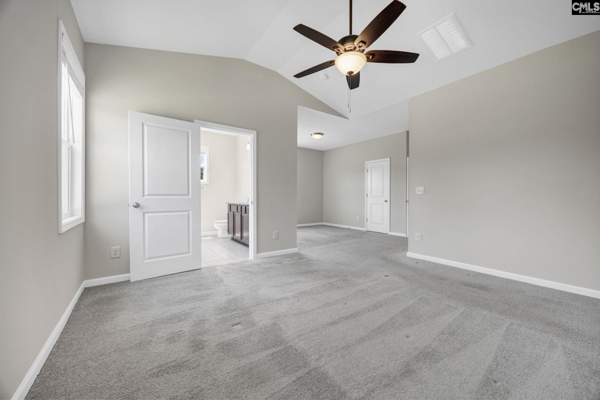 314 Blue Lagoon Lane  Photo 23