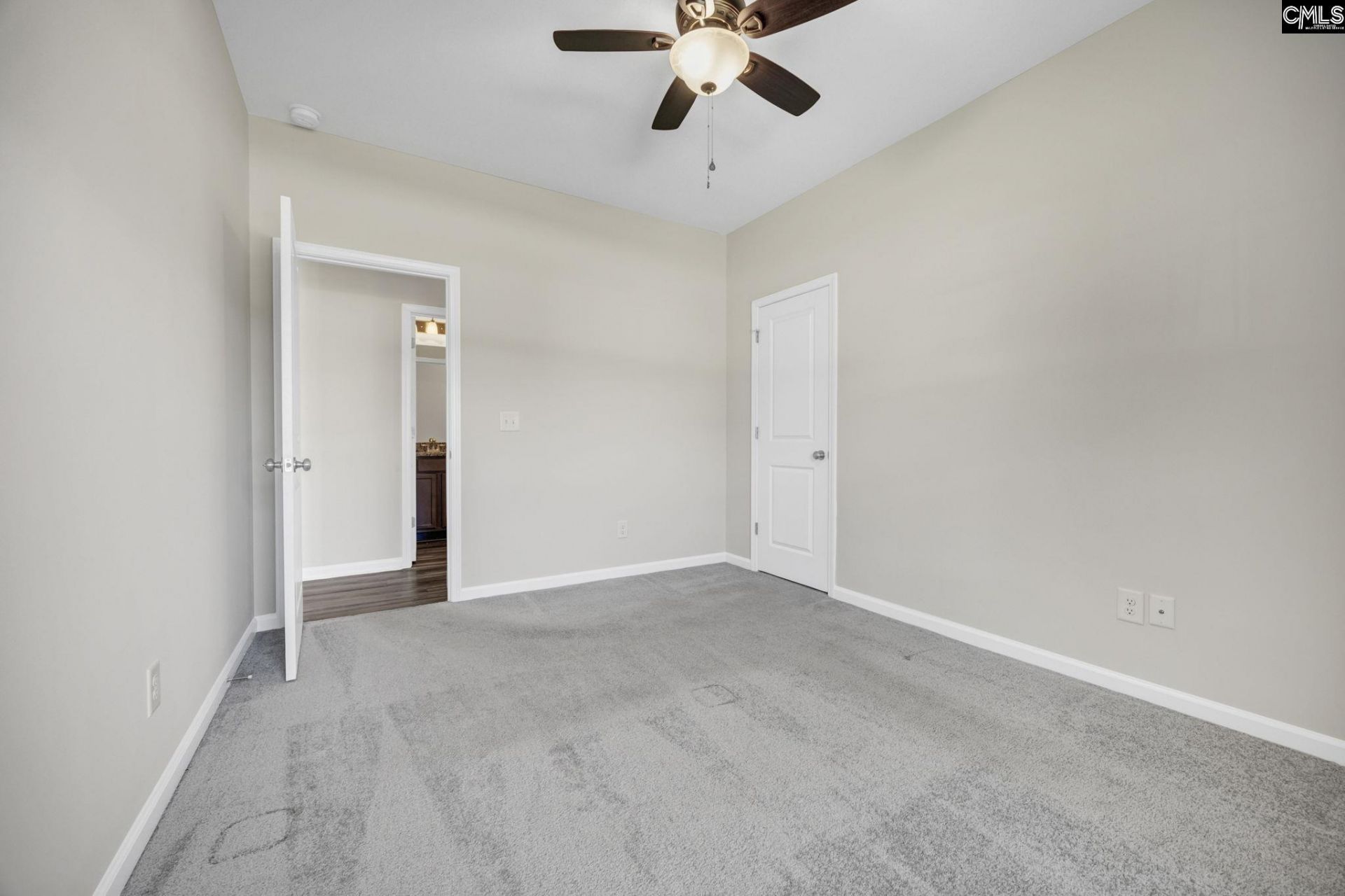 314 Blue Lagoon Lane  Photo 27
