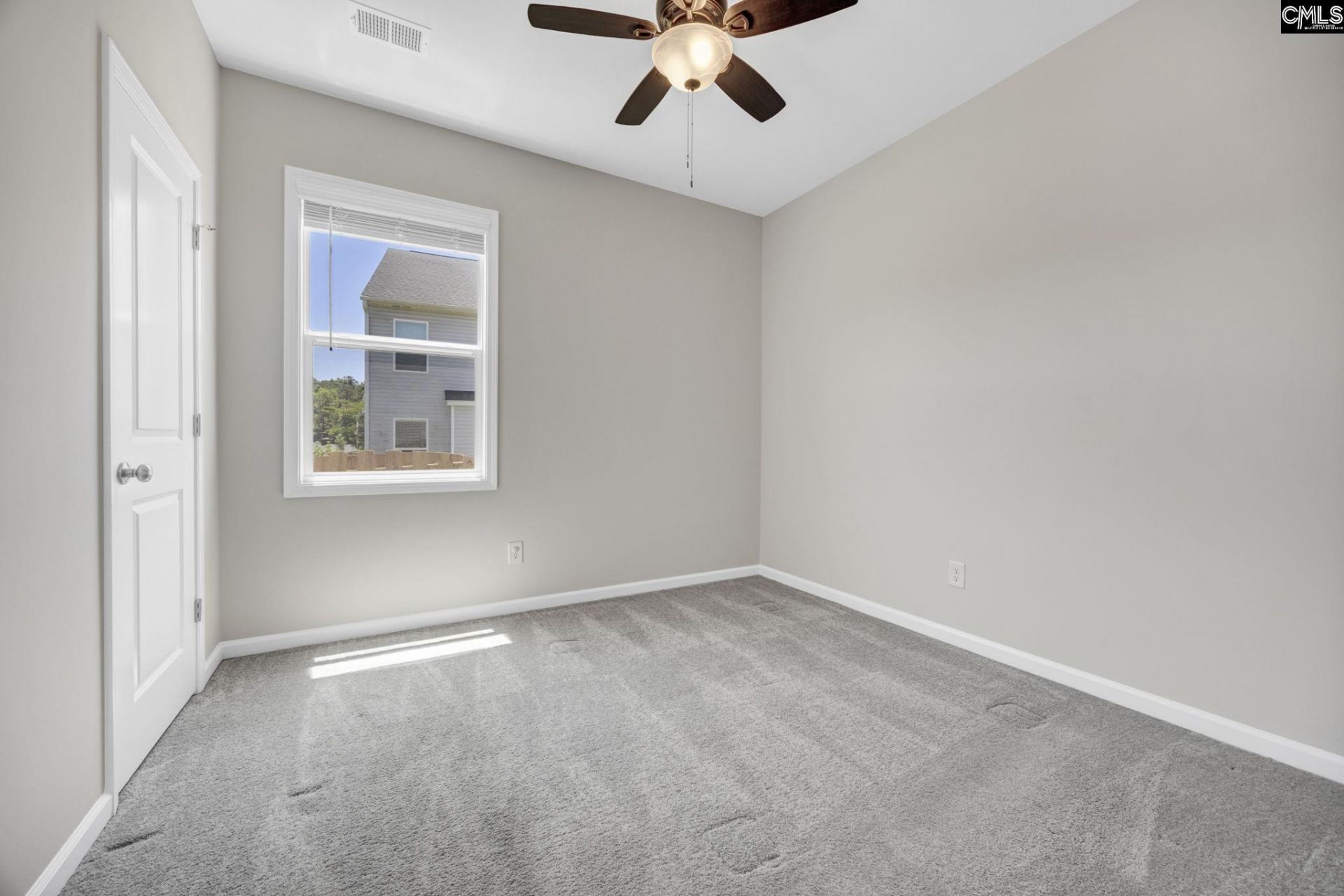 314 Blue Lagoon Lane  Photo 28