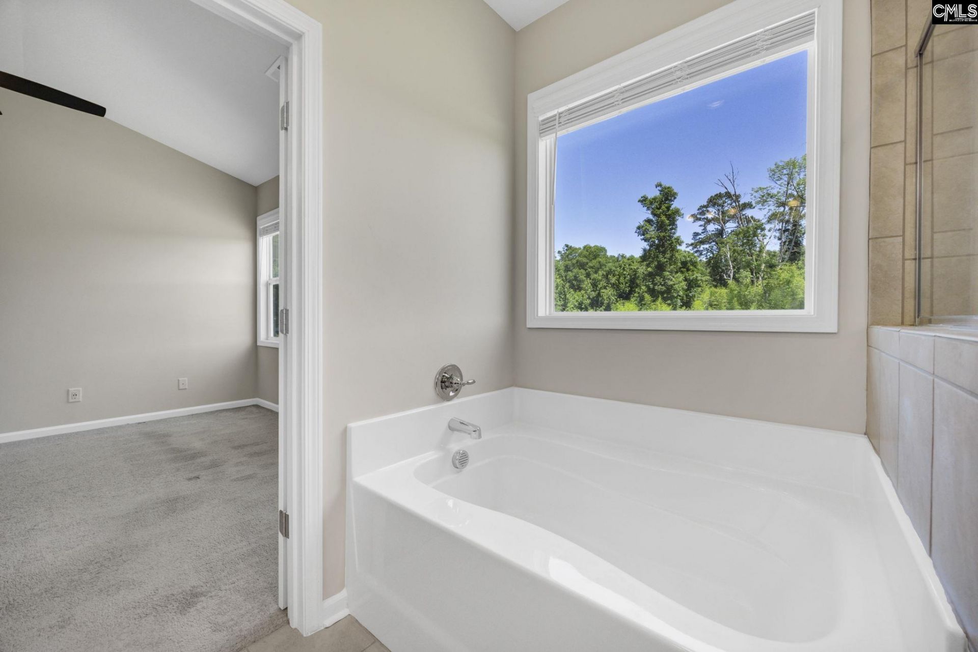 314 Blue Lagoon Lane  Photo 29