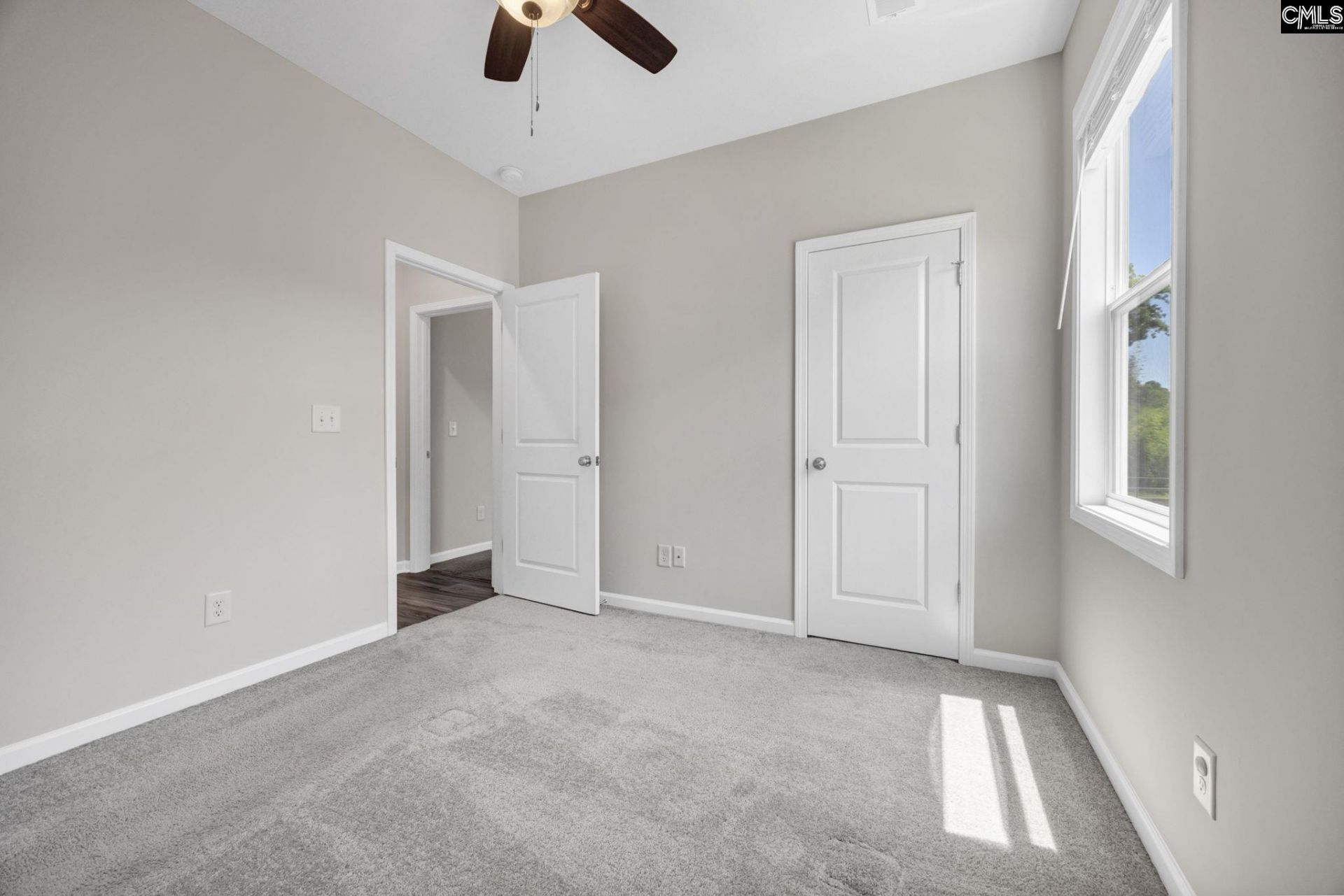 314 Blue Lagoon Lane  Photo 29