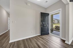 314 Blue Lagoon Lane  photo 4