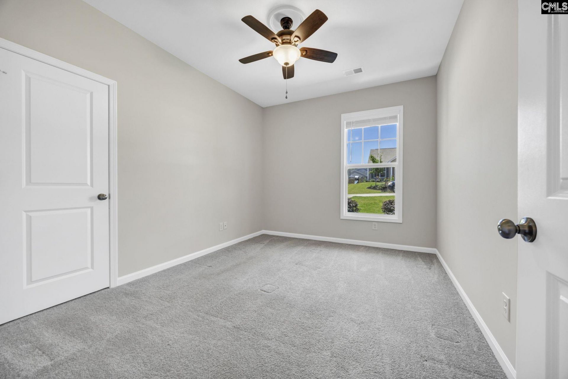 314 Blue Lagoon Lane  Photo 31
