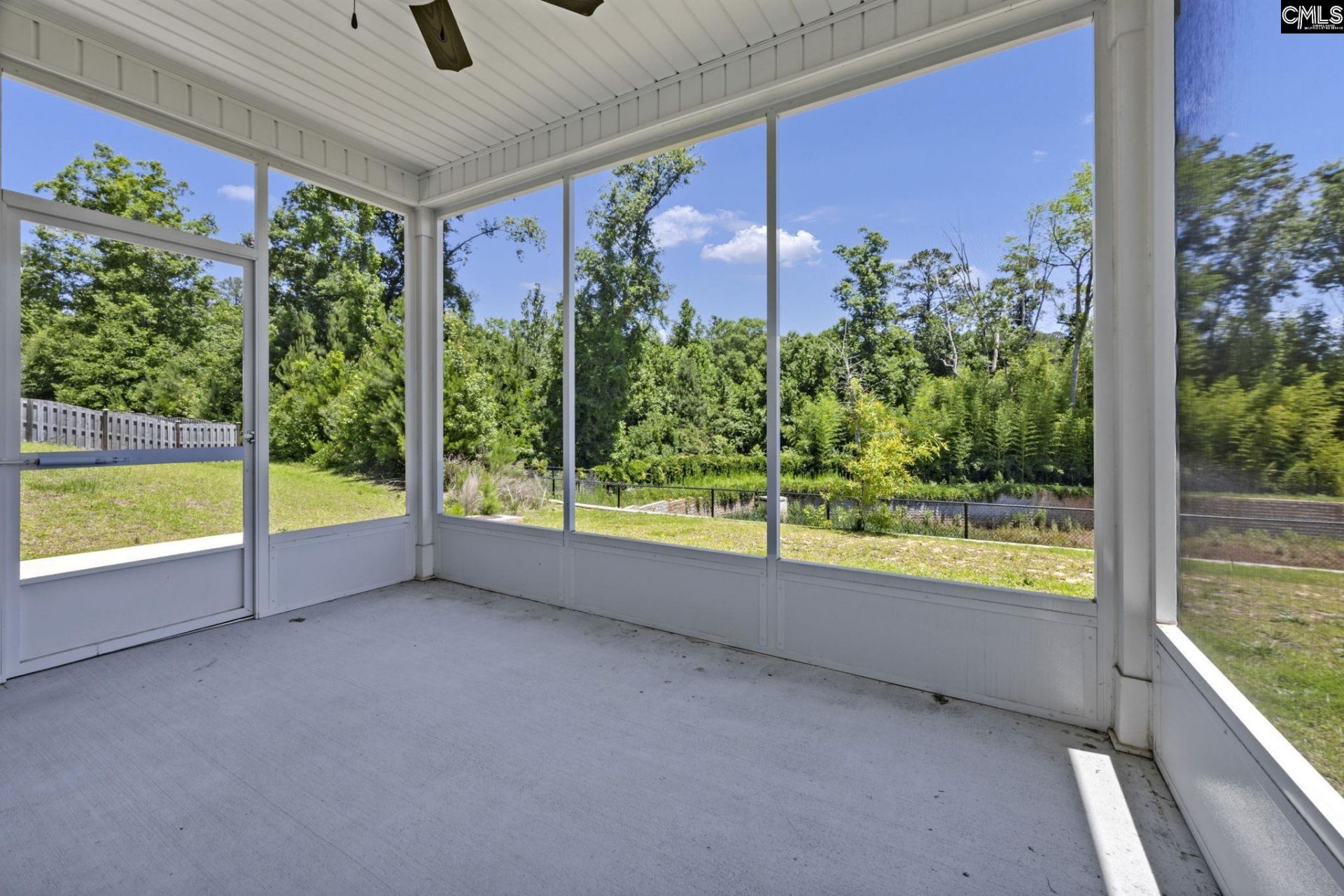 314 Blue Lagoon Lane  Photo 33