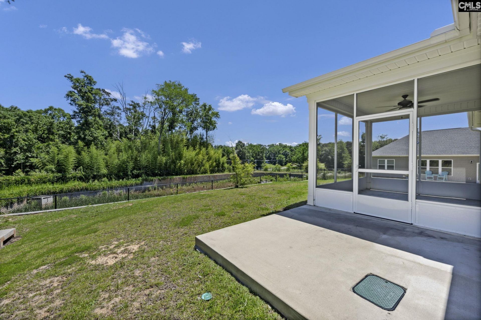 314 Blue Lagoon Lane  Photo 34