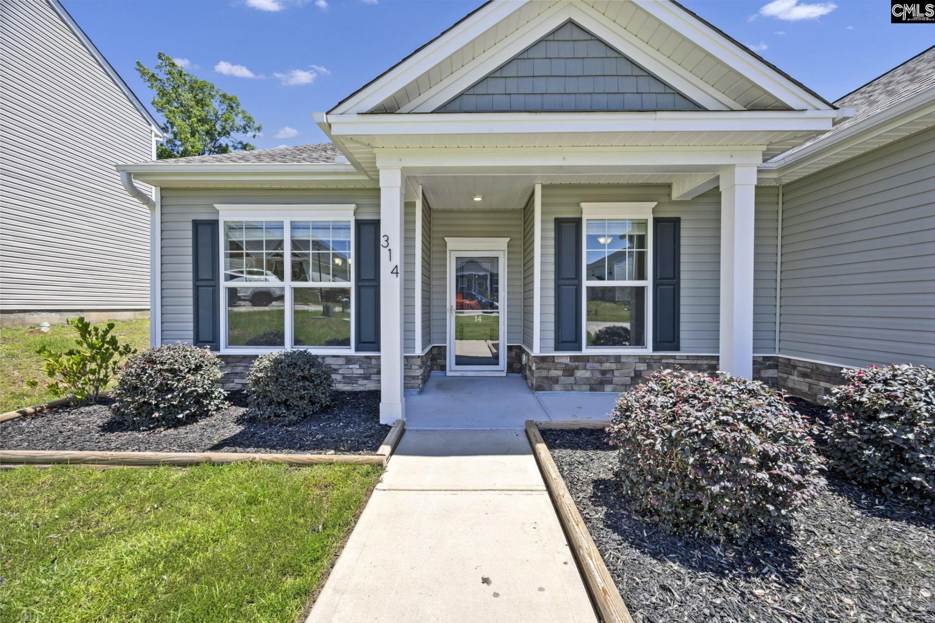 314 Blue Lagoon Lane  Photo 37