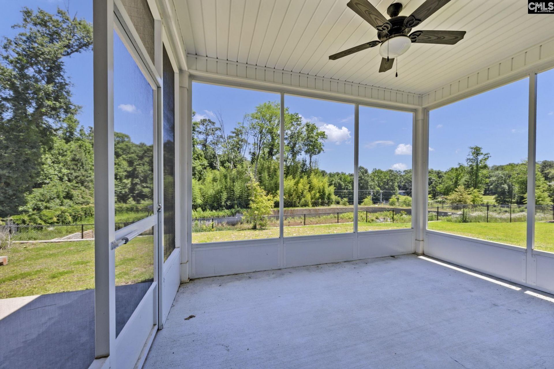 314 Blue Lagoon Lane  Photo 39