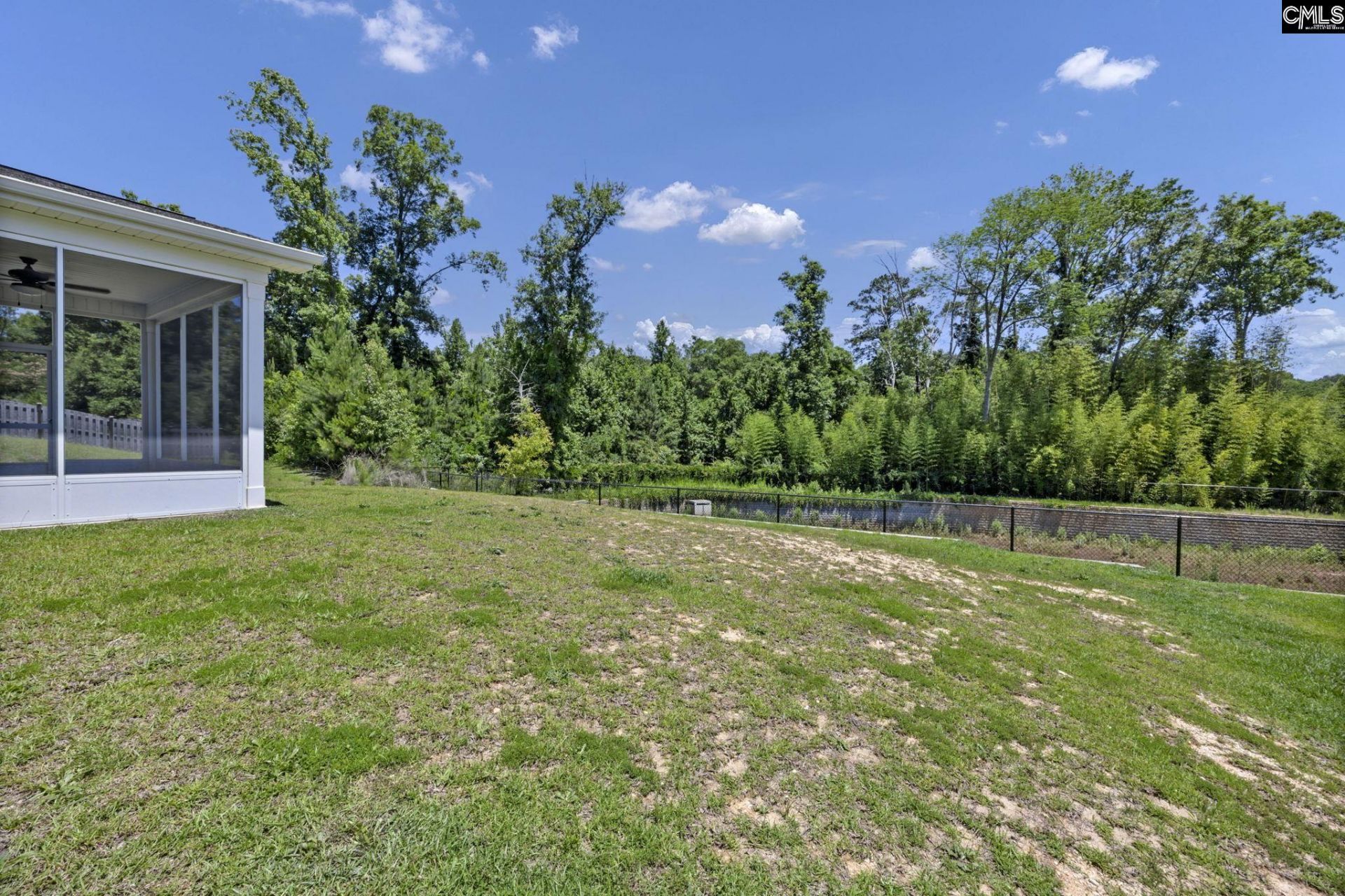 314 Blue Lagoon Lane  Photo 42