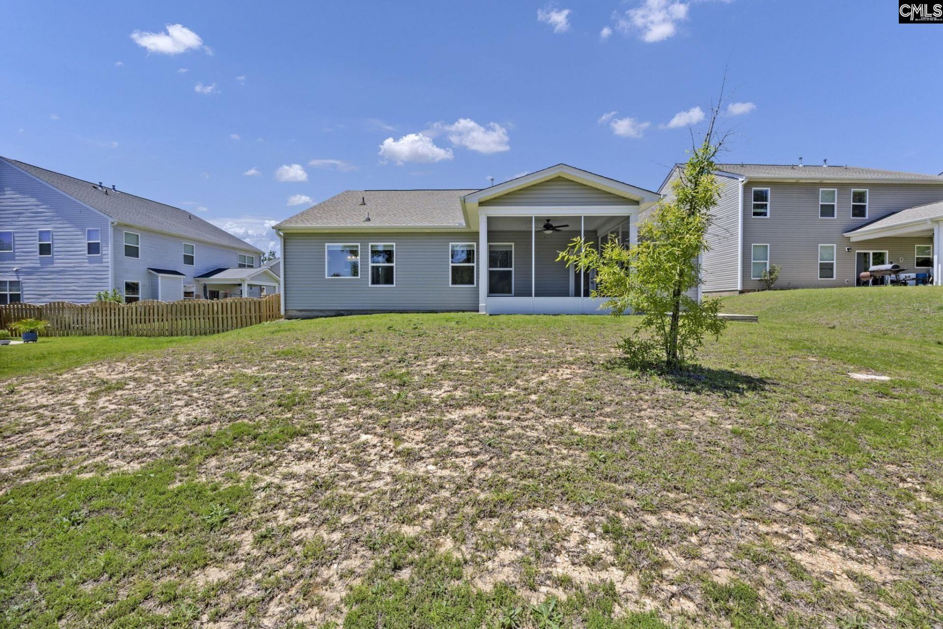 314 Blue Lagoon Lane  Photo 43