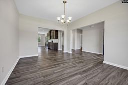 314 Blue Lagoon Lane  photo 4