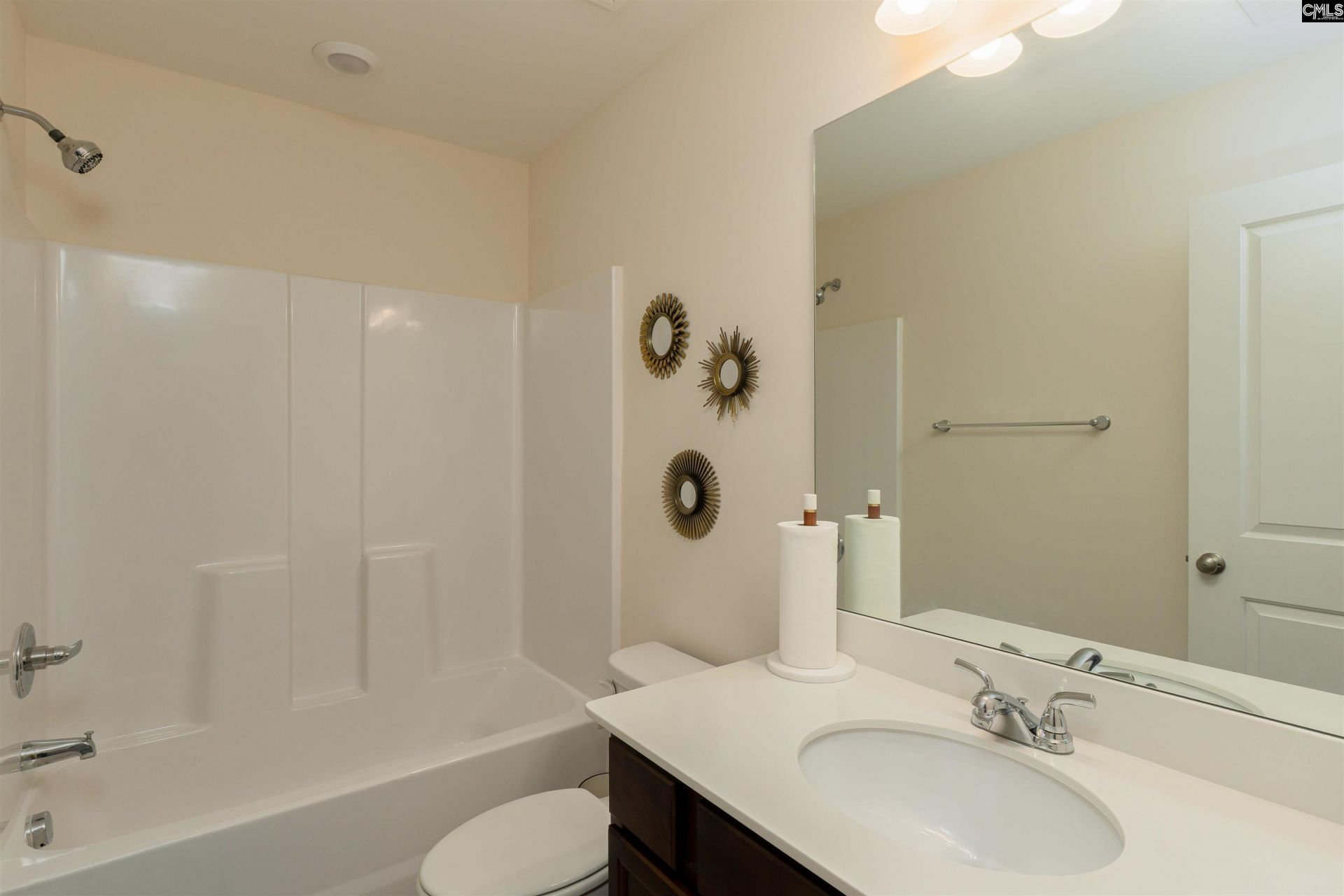 121 Travers Lane  Photo 21