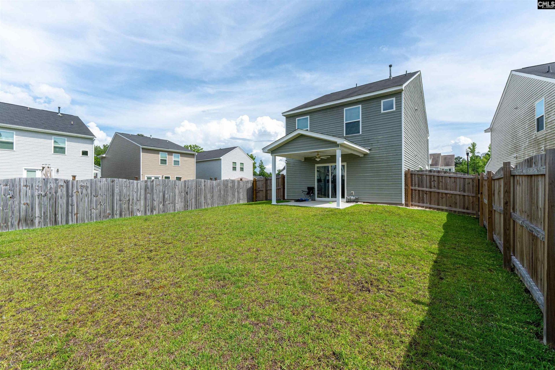 121 Travers Lane  Photo 23