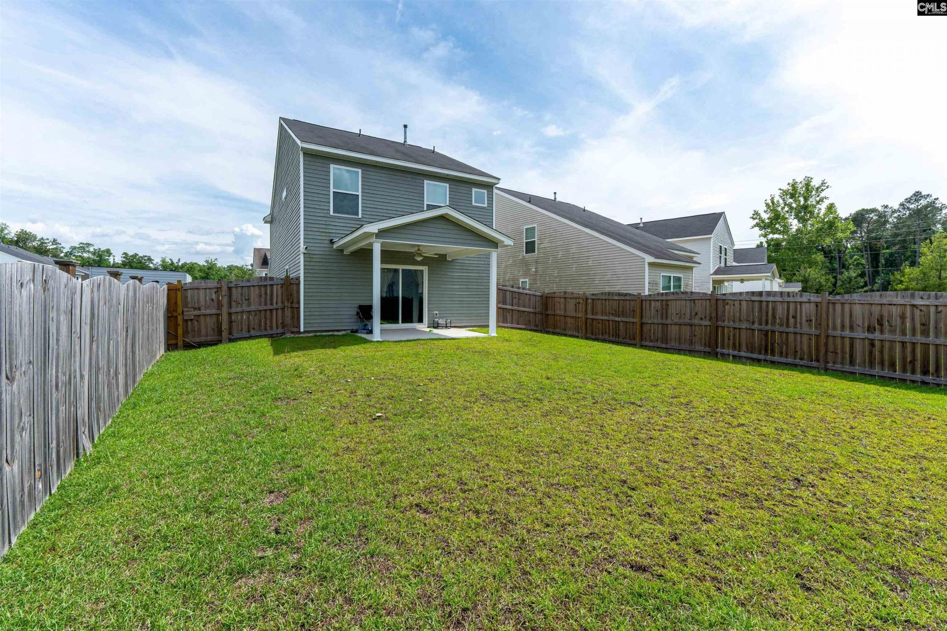 121 Travers Lane  Photo 24